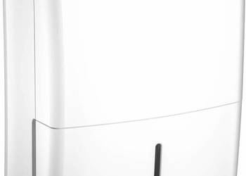 Osuszacz Comfee MDDF-16DEN7-WF