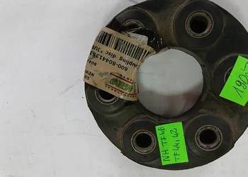 Sprzęgło gumowe New Holland TF42,44,46