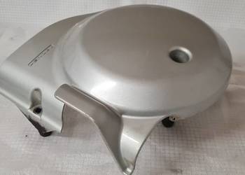 Suzuki Intruder 125 osłona zębatki