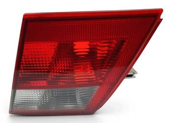 LAMPA PRAWA Saab 9-5 I 2001-2005 tylna prawy tył w klapę EUROPA