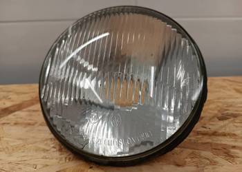 Szkło lampa odbłyśnik Jawa CZ 350