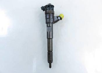 WTRYSKIWACZ DACIA DOKKER 1.5 dCi 0445110485 8201108033