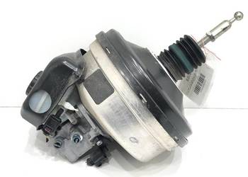 SERWO HAMULCOWE AUDI A4 B9 8W0612103B Kombi 2.0 190KM