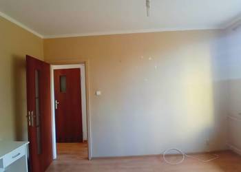 Mieszkanie 2-pokojowe 32,77 m.kw. Bez pośredników.