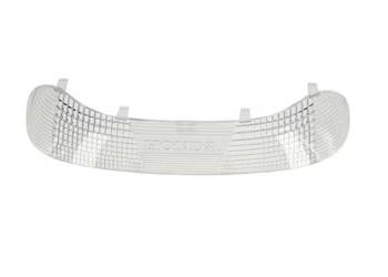 Klosz reflektora przedniego 80308VK1003