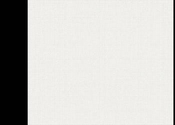 Płytka Penne biała 33,3 x 33,3; Opoczno, aktualne, white