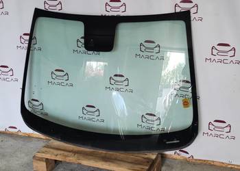 Szyba Czołowa Przednia Sensor Opel Karl