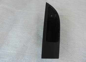OPEL ASTRA J IV WŁĄCZNIK PRZEŁĄCZNIK SZYBY LEWY TYŁ 13258639