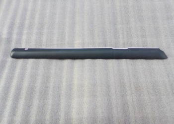 Mercedes W 109 Long L/P listwa wewnętrzna parapet drzwi