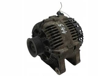 ALTERNATOR 9638275780 1.8 16V Citroen Xsara I (1997-2006)