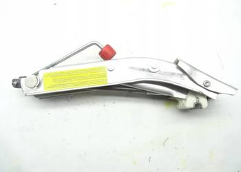 AUDI A8 D2 99-02 LEWAREK PODNOSNIK 4D0011031D