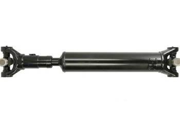 Wał napędowy 30,2 x 106,3 L=630 mm CAT WCAT-630