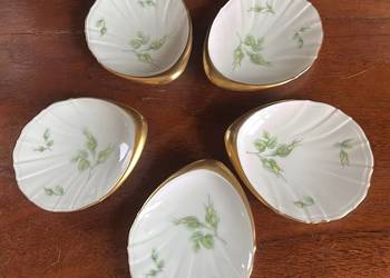 Konfiturówka z manufaktury B&G. Kjøbenhavn. Made in Denmark.