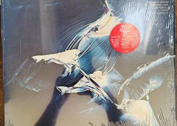 Weather Report Weather Reaport NM/NM Japan Obi LP 1981 Cbs/Sony 18AP 2171
