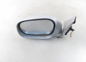 LUSTERKO LEWE SUZUKI GRAND VITARA I