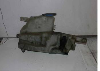 SEAT IBIZA III ZBIORNICZEK SPRYSKIWACZA 6K0955453G RAZEM Z P