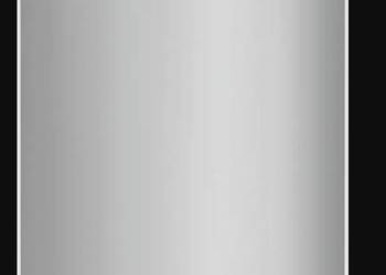 BUDERUS podgrzewacz pojemnościowy c.w.u. Logalux S120 2W Nowy Wysyłka