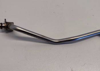 VW TIGUAN II RURA PRZEWÓD OLEJU TURBINY 05L145771A