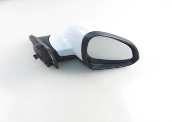 LUSTERKO PRAWE OPEL INSIGNIA A Sports Tourer (G09) 13269576 13268450 Z40R