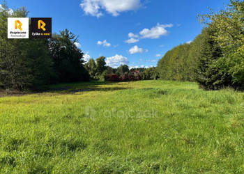 Działka na sprzedaż Gdańsk Begoniowa 4423m2