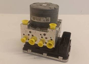 VW TIGUAN II POMPA ABS 5Q0614517CF KTL