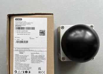 Siemens SIRIUS ACT 3SU1801-2GA00-2AA1 - Przycisk