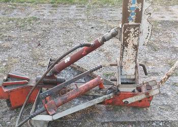 Docer CELETTE COBRA 3