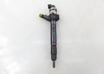 WTRYSKIWACZ FORD TRANSIT VI 2.2 TDCi 6C1Q9K546BC