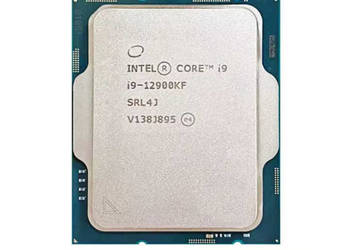 Procesor Intel Core i9-12900KF 5.2Ghz LGA1700 GW