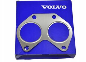 VOLVO XC90 uszczelka tlumika katalizatora 3,2 OE