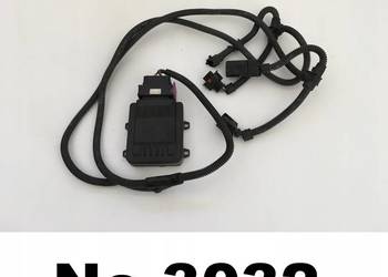 POWER BOX RACE CHIP 10R-04-12792 FORD TOURNEO