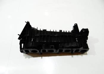 KOLEKTOR SSĄCY BMW X1 E84 LCI N47 2.0D 8506406