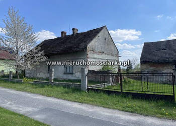 Dom wolnostojący do sprzedania 130m2 Bluszczów