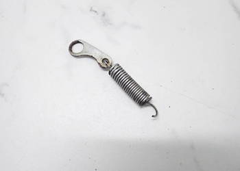 Sprężyna Stopki Bocznej Aprilia Pegaso 650 91-97r