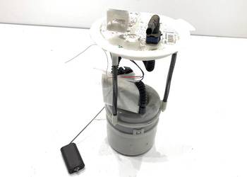 POMPA PALIWA JEEP COMPASS MP AR0037795AD 1.4 140KM BAKU