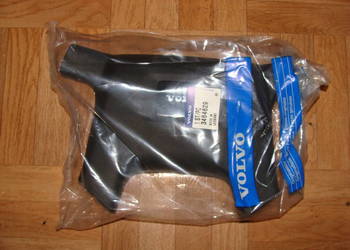 Volvo 440/460 zaślepka kierownicy