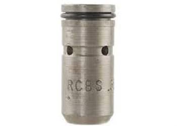 RCBS LUBE-A-MATIC SIZER .458 - 82236