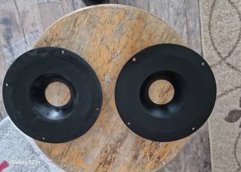 Tuby do Zg40 Unita Tonsil