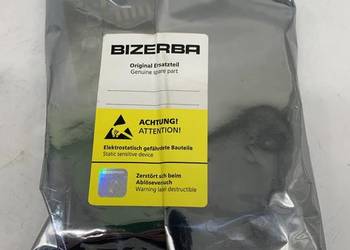 Bizerba 65718600959 PCAB EIO Output 4plus4 HS kpl