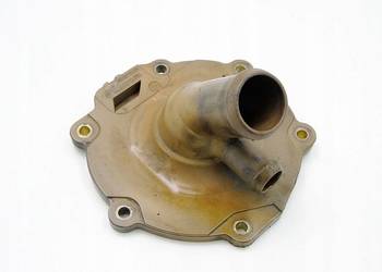 OBUDOWA POMPY WODY 2.0 DI TDDI DIESEL FORD TRANSIT 00-06 F3FA XS7Q-8A578-AF