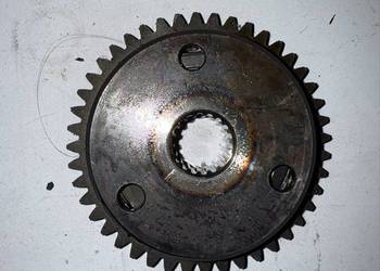 Sprzegielko sprzęgło rozrusznika Suzuki GSX-R 600 SRAD AD