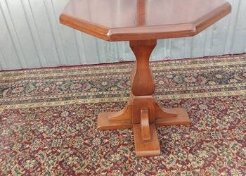 Stolik sprzedam