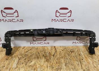 Wzmocnienie Czołowe Pas Przedni Mercedes W212 Lift A2128801403