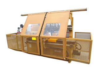 Automat tokarski tokarka LOCATELLI MK-LL ***StanDrew***