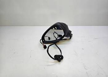 LUSTERKO LEWE AUDI A4 B9 LY9T 8 PIN EUROPA