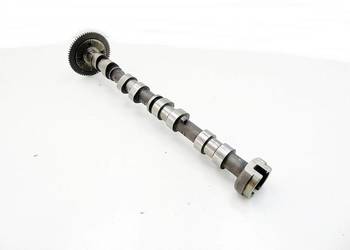 WAŁEK ROZRZĄDU 2.2 D4D AVENSIS RAV4 COROLLA VERSO LEXUS IS200 AURIS