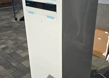 Panasonic Seria K pompa ciepła 3kW..9kW jednostka wewnętrzna WH-ADC0309K3E5