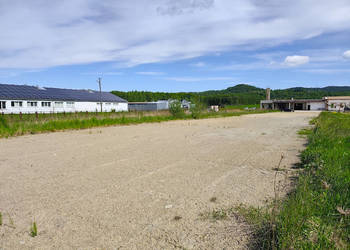 SUPER OKAZJA! Działka inwestycyjna z budynkiem — cena obniżona aż do 720 00 SUPER OKAZJA! Działka inwestycyjna z budynkiem — cena obniżona aż do 720 00