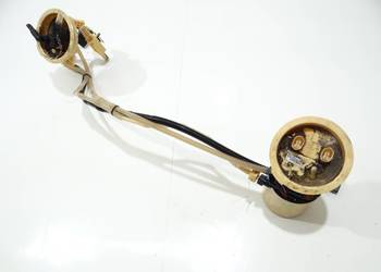 POMPA PALIWA BMW E90 E91 LCI N47D20C 7190943 (17229368)