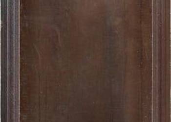 Nożyk Z-105 50361101203011500